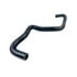 Fairchild MCH1407 HVAC Heater Hose HVAC Heater Hose, Small I.D., 20 in. Length, 0.63" 1st ID, 0.63" 2nd ID, EPDM, SAE J20R3