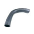 Fairchild MCH1410 Radiator Coolant Hose Radiator Coolant Hose, Curved, 14.5 in. Length, 1.75" 1st ID, 2" 2nd ID, EPDM, SAE