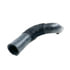 Fairchild MCH1433 Radiator Coolant Hose Radiator Coolant Hose, Curved, 12.5" Length, 1.75" 1st ID, 1.75" 2nd ID, EPDM, SAE