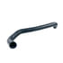 Fairchild MCH1460 Radiator Coolant Hose Radiator Coolant Hose, Curved, 21 in. Length, 1.28" 1st ID, 1.28" 2nd ID, EPDM, SAE
