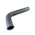 Fairchild MCH1497 Radiator Coolant Hose Radiator Coolant Hose, Curved, 19 in. Length, 2.5" 1st ID, 2.5" 2nd ID, EPDM, SAE