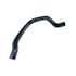 Fairchild MCH1508 Radiator Coolant Hose Radiator Coolant Hose, Curved, 19.5" Length, 1.25" 1st ID, 1.25" 2nd ID, EPDM, SAE