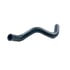 Fairchild MCH1516 Radiator Coolant Hose Radiator Coolant Hose, Curved, 16 in. Length, 1.06" 1st ID, 1.06" 2nd ID, EPDM, SAE