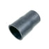 Fairchild MCH1532 Radiator Coolant Hose Radiator Coolant Hose, Curved, 4 in. Length, 2.25" 1st ID, 2.5" 2nd ID, EPDM, SAE
