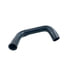 Fairchild MCH1526 Radiator Coolant Hose Radiator Coolant Hose, Curved, 10.5 in. Length, 1.25" 1st ID, 1.5" 2nd ID, EPDM, SAE