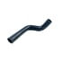 Fairchild MCH1541 Radiator Coolant Hose Radiator Coolant Hose, Curved, 14 in. Length, 1.31" 1st ID, 1.31" 2nd ID, EPDM, SAE