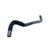 Fairchild MCH1591 HVAC Heater Hose HVAC Heater Hose, Small I.D., 17 in. Length, 0.75" 1st ID, 0.75" 2nd ID, EPDM, SAE J20R3