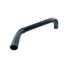Fairchild MCH1595 Radiator Coolant Hose Radiator Coolant Hose, Curved, 19 in. Length, 1.44" 1st ID, 1.44" 2nd ID, EPDM, SAE