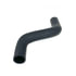 Fairchild MCH1932 Coolant Hose Coolant Hose, Molded, 14.18 in. Length, 1.31" 1st ID, 1.31" 2nd ID, EPDM