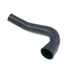 Fairchild MCH1954 Coolant Hose Coolant Hose, Molded, 12.67 in. Length, 1.44" 1st ID, 1.44" 2nd ID, EPDM