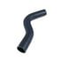 Fairchild MCH1971 Coolant Hose Coolant Hose, Molded, 12.52 in. Length, 1.12" 1st ID, 1.12" 2nd ID, EPDM