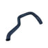 Fairchild MCH2027 Coolant Hose Coolant Hose, Molded, 33.82 in. Length, 1.44" 1st ID, 1.47" 2nd ID, EPDM
