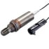 Pierburg 702604150 Oxygen Sensor