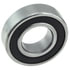 WJB RB301SS Bearings rb301ss