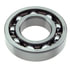 WJB RB6207 Transfer Case Input Shaft Bearing Bearing