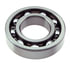 WJB RB6207 Transfer Case Input Shaft Bearing Bearing