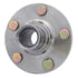 WJB SPK300 Wheel Hub Wheel Hub