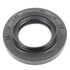 WJB WS710109 Automatic Transmission Output Shaft Seal Seal