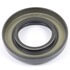 WJB WS710109 Automatic Transmission Output Shaft Seal Seal