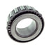 WJB WT14116 Transfer Case Output Shaft Bearing WHEELBEARING