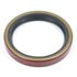 WJB WS3945 Seal