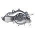WJB WU5006 wu5006