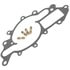 WJB WU5006 wu5006