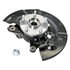 WJB WLK047 Suspension Knuckle Assembly Suspension Knuckle Assembly - Front, Left Hand, Fits 2012-2017 Toyota Camry