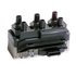 178-8196 by BECK ARNLEY - IGNITION COIL PACK
