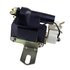 178-8025 by BECK ARNLEY - IGNITION COIL