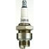 2695 by AUTOLITE - Spark Plug