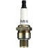 2892 by AUTOLITE - Copper Non-Resistor Spark Plug