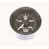 Mack 25176751 Engine Oil Temperature Gauge Temperature Gauge