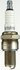 4051 by AUTOLITE - Autolite 4051 Copper Non-Resistor Spark Plug