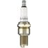 4054DP2 by AUTOLITE - Copper Non-Resistor Spark Plug - Display Pack - 2 Pack