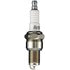 4265DP2 by AUTOLITE - Spark Plug
