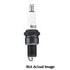 45DP2 by AUTOLITE - Spark Plug