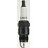 5125BP by AUTOLITE - SPARK PLUG