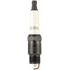 666DP2 by AUTOLITE - Spark Plug