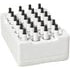 764BP by AUTOLITE - Copper Resistor Spark Plug - Bulk Pack