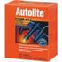 86199 by AUTOLITE - SPARK PLUG WIRE