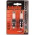 985DP2 by AUTOLITE - Spark Plug