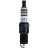 AP104DP2 by AUTOLITE - Spark Plug
