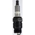 AP124 by AUTOLITE - Spark Plug