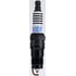 AP2545 by AUTOLITE - Platinum Spark Plug