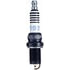 AP3923DP2 by AUTOLITE - Spark Plug