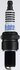 AP2744 by AUTOLITE - Spark Plug