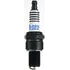 AP404 by AUTOLITE - Autolite AP404 Platinum Spark Plug