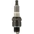 AP425 by AUTOLITE - Autolite AP425 Platinum Spark Plug