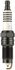 AP5145 by AUTOLITE - Platinum Spark Plug